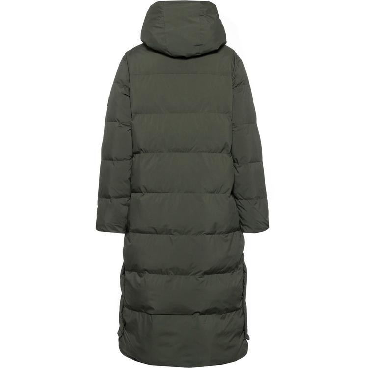 Ragwear null - 0 | SportScheck