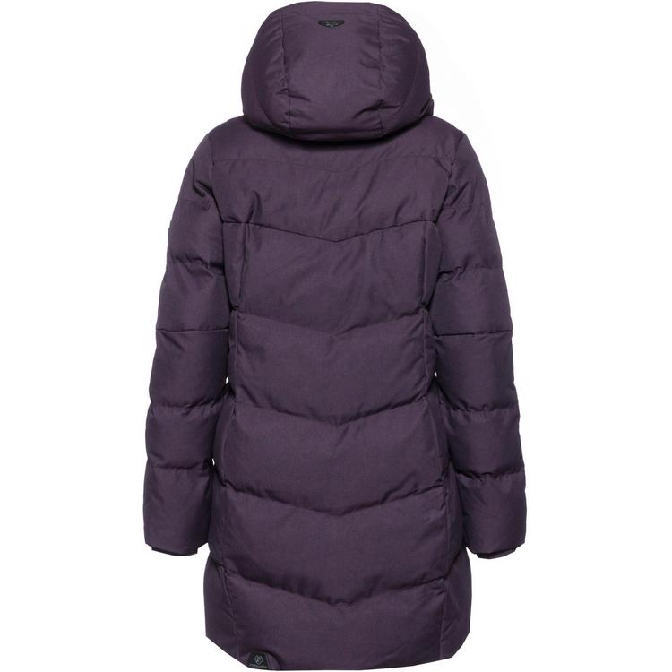 Ragwear null - 0 | SportScheck