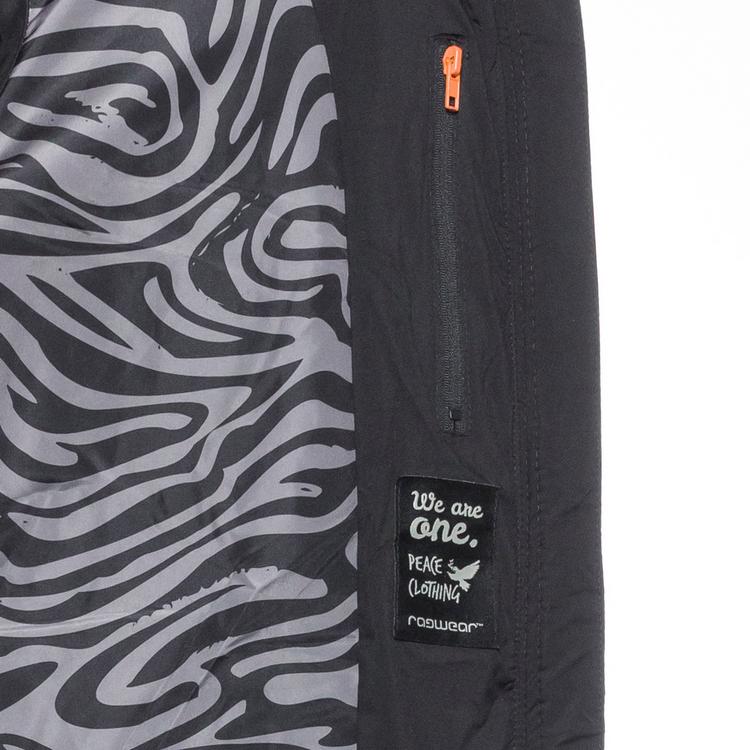 Ragwear null - 2 | SportScheck