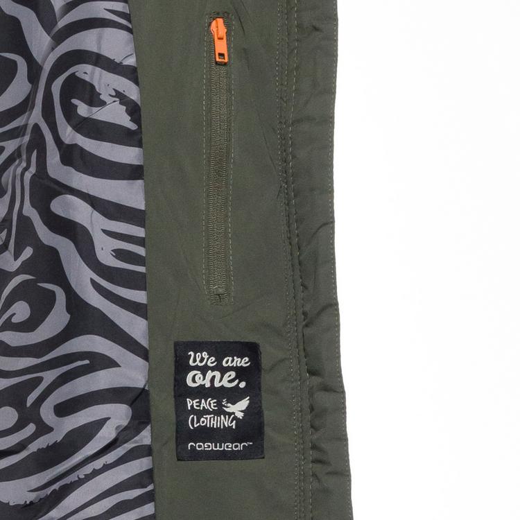 Ragwear null - 2 | SportScheck