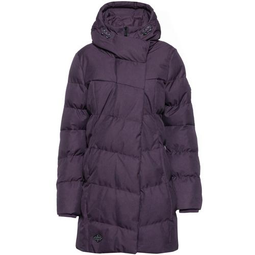 Ragwear PAVLA Parka Damen