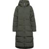Ragwear PATRISE Steppmantel Damen - dark olive