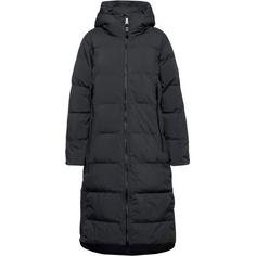 Ragwear PATRISE Steppmantel Damen black