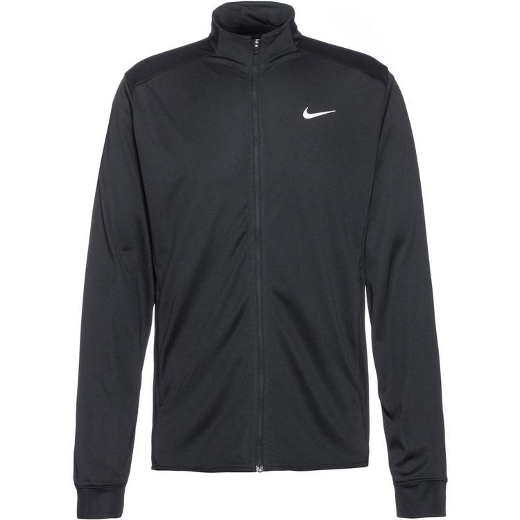 Nike null - 0 | SportScheck