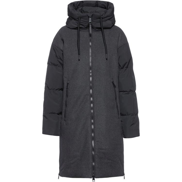 Ragwear null - 0 | SportScheck