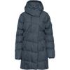 Ragwear PAVLA Parka Damen - dark grey