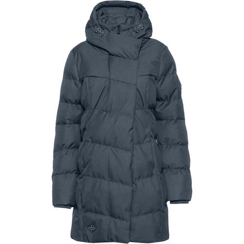 Ragwear PAVLA Parka Damen