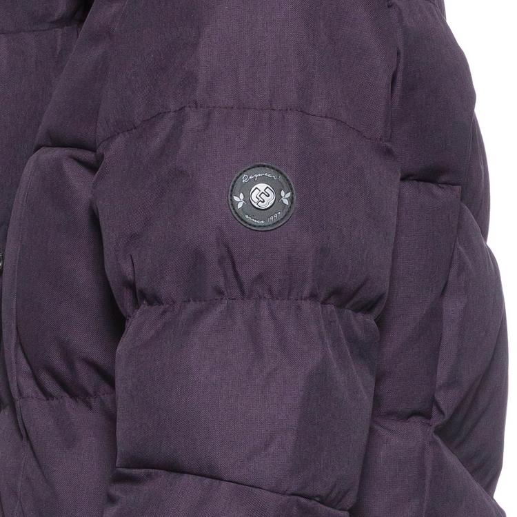 Ragwear null - 1 | SportScheck