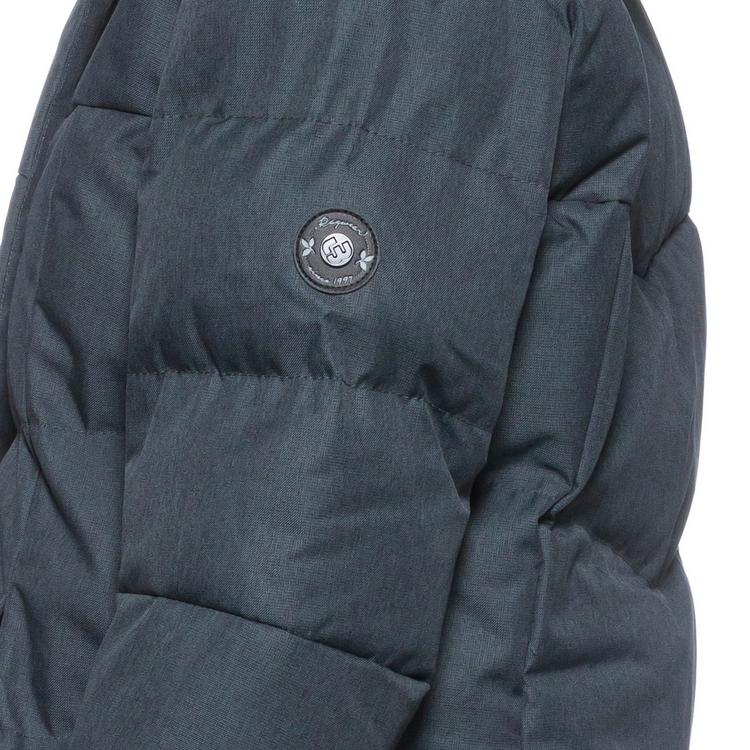 Ragwear null - 1 | SportScheck