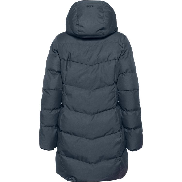 Ragwear null - 0 | SportScheck