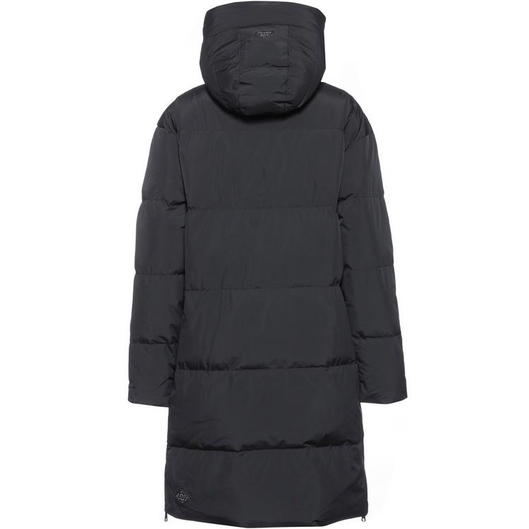 Ragwear null - 0 | SportScheck