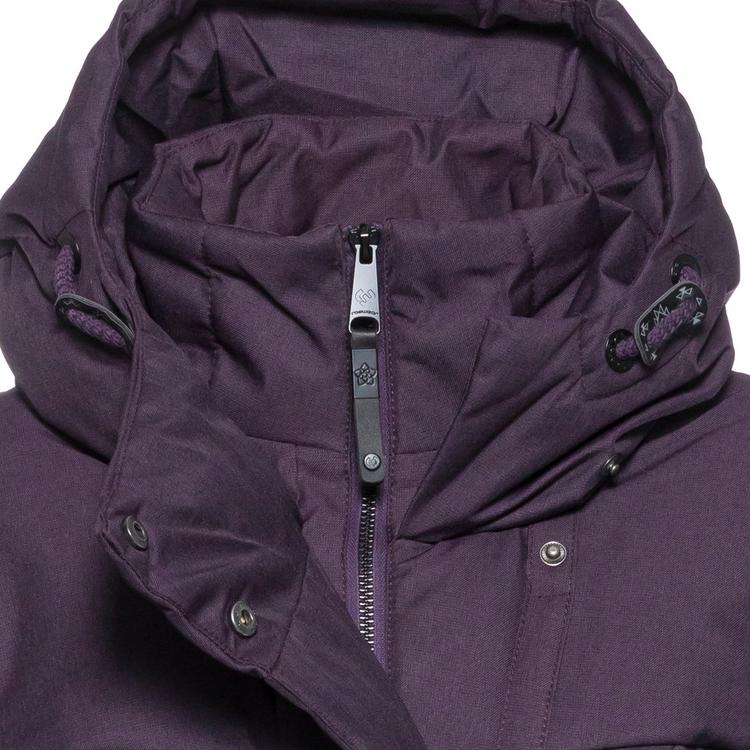 Ragwear null - 0 | SportScheck