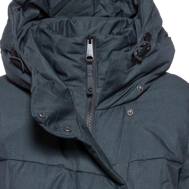 Ragwear null - 0 | SportScheck