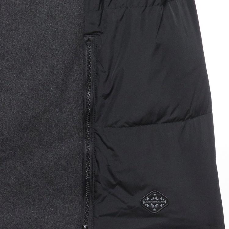 Ragwear null - 0 | SportScheck