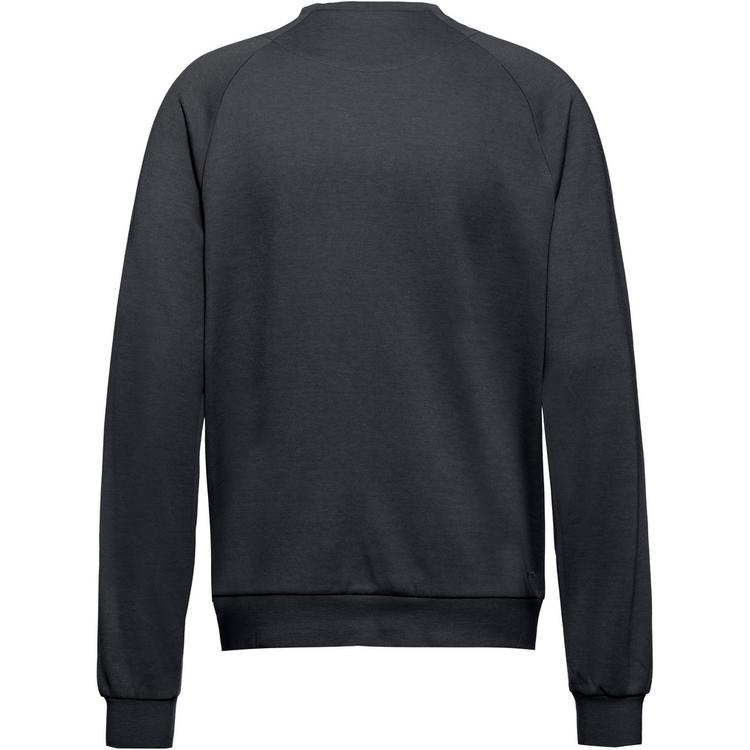 Nike Nike Dri-Fit PRIMARY Sweatshirt Herren - black-black - 0 | SportScheck