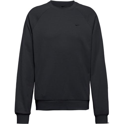 Nike Dri-Fit PRIMARY Sweatshirt Herren