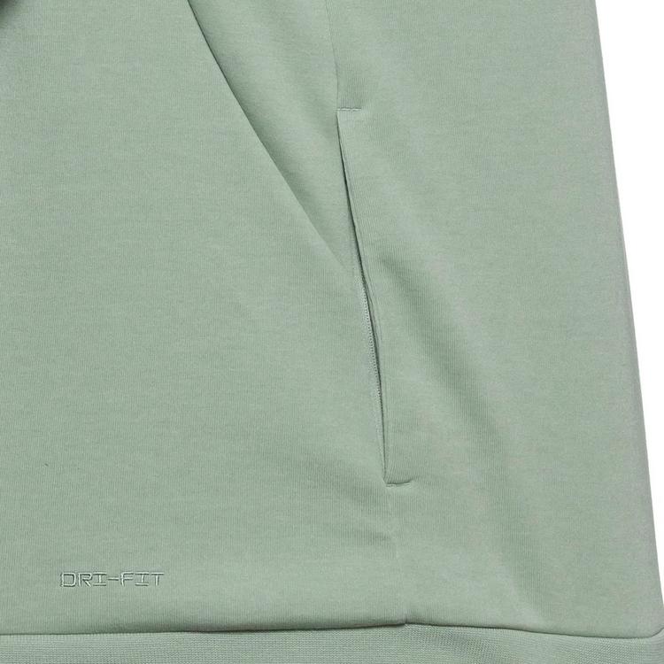 Nike Nike Dri-Fit PRIMARY Sweatshirt Herren - jade horizon-jade horizon - 0 | SportScheck