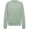 Nike Dri-Fit PRIMARY Sweatshirt Herren - jade horizon-jade horizon
