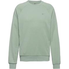 Nike Dri-Fit PRIMARY Sweatshirt Herren jade horizon-jade horizon