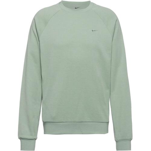 Nike Dri-Fit PRIMARY Sweatshirt Herren
