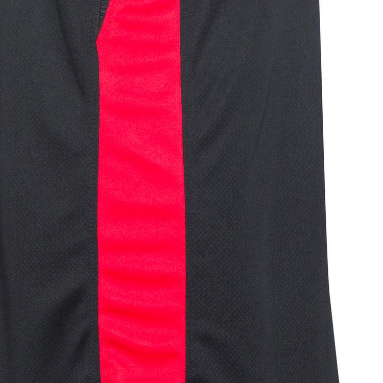 Nike Nike FC Barcelona 24-25 ausw&auml;rts Teamtrikot Kinder - black-hyper royal-university red-black - 0 | SportScheck