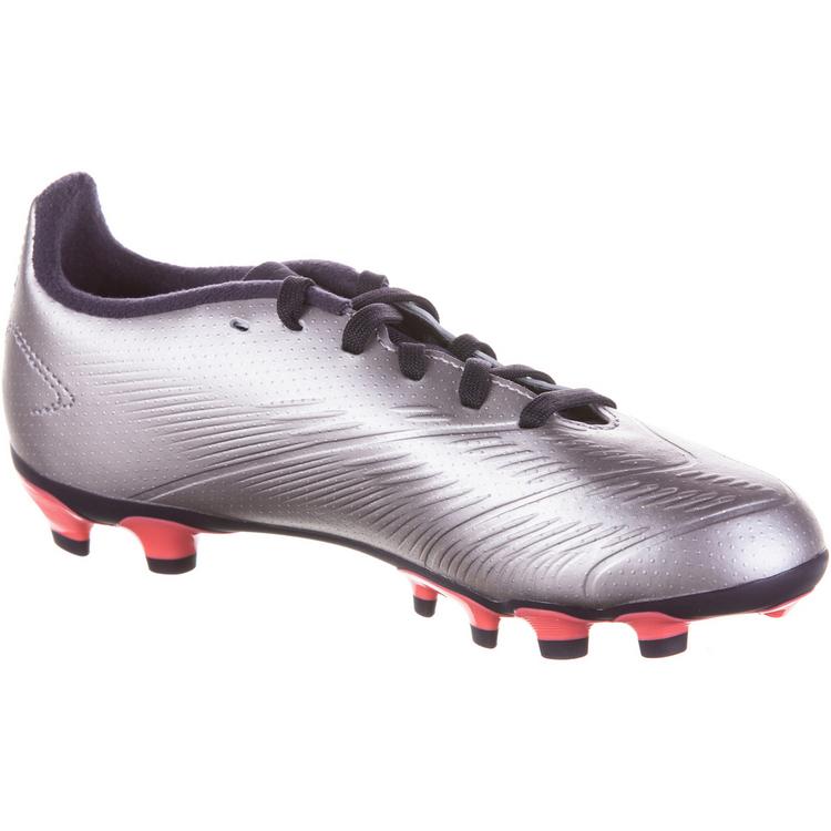 adidas null - 0 | SportScheck