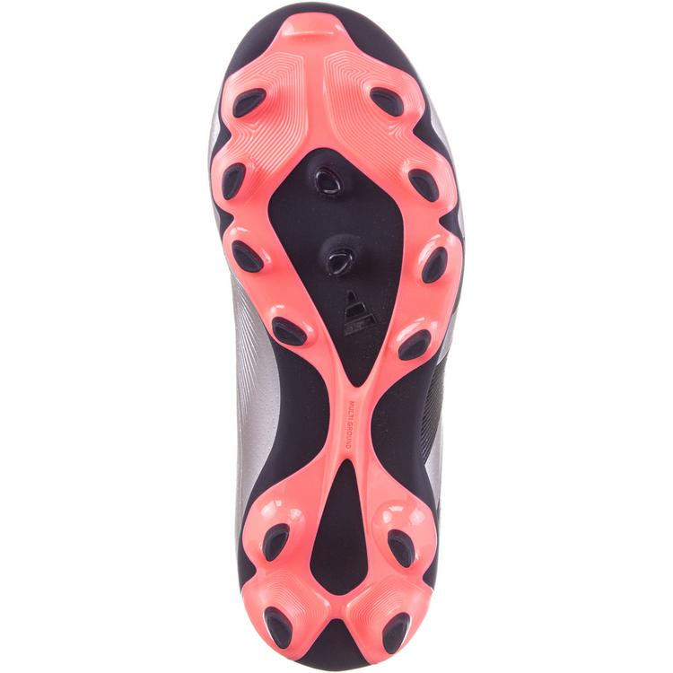 adidas null - 1 | SportScheck