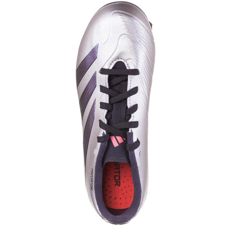 adidas null - 0 | SportScheck