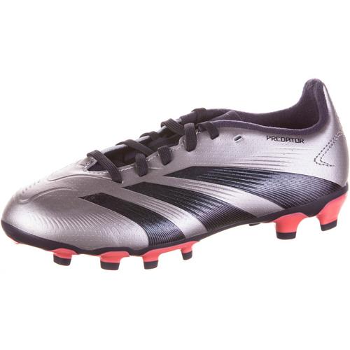 adidas PREDATOR LEAGUE MG J Fu&szlig;ballschuhe Kinder