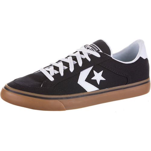 CONVERSE Tobin Sneaker Herren