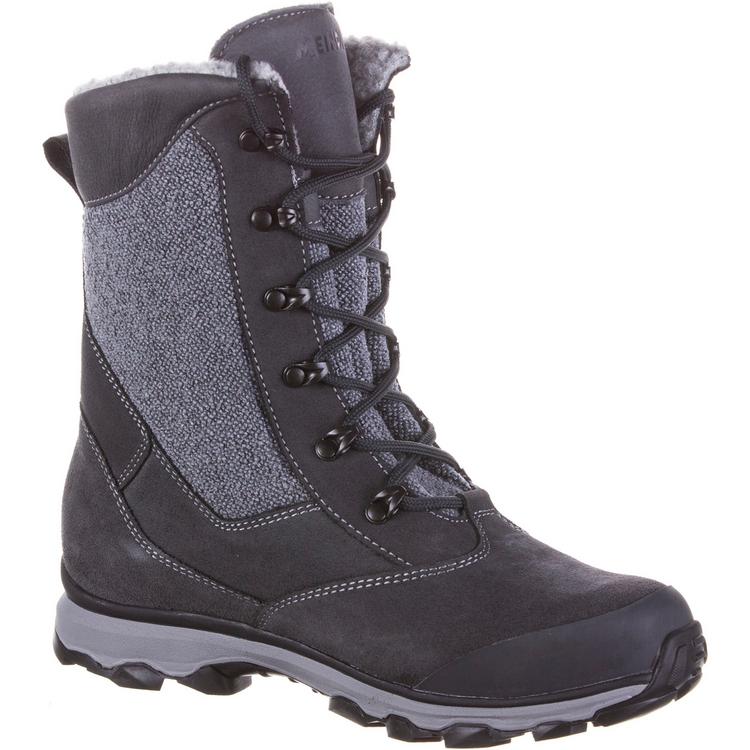 MEINDL null - 0 | SportScheck