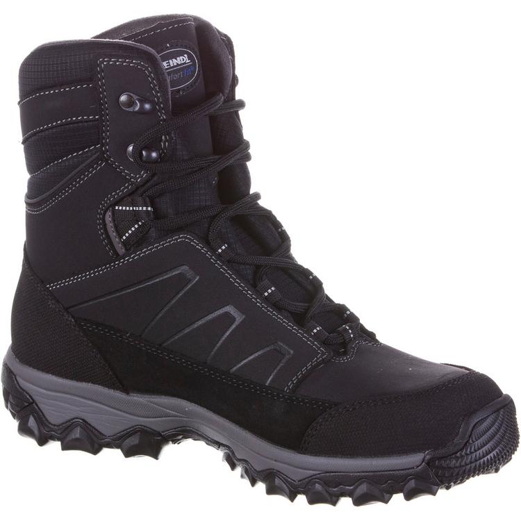 MEINDL null - 0 | SportScheck