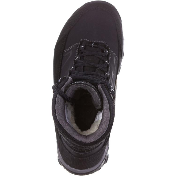 MEINDL null - 0 | SportScheck