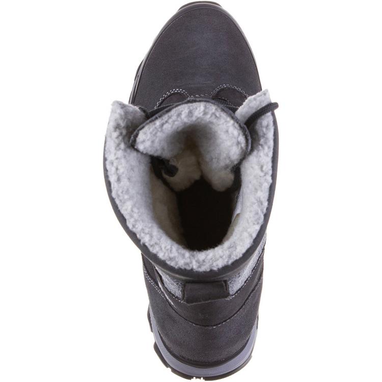 MEINDL null - 0 | SportScheck