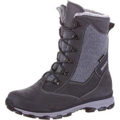 MEINDL GTX Sammnaun Stiefel Damen grau