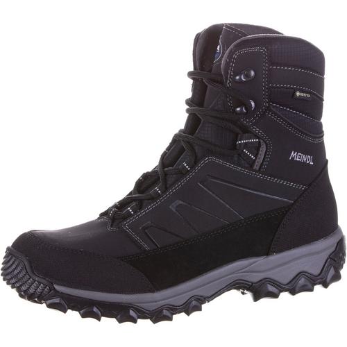 MEINDL Sella Stiefel Herren