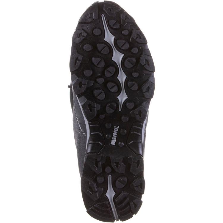 MEINDL null - 1 | SportScheck