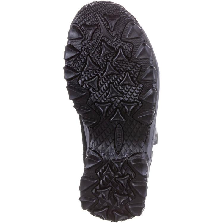 MEINDL null - 1 | SportScheck