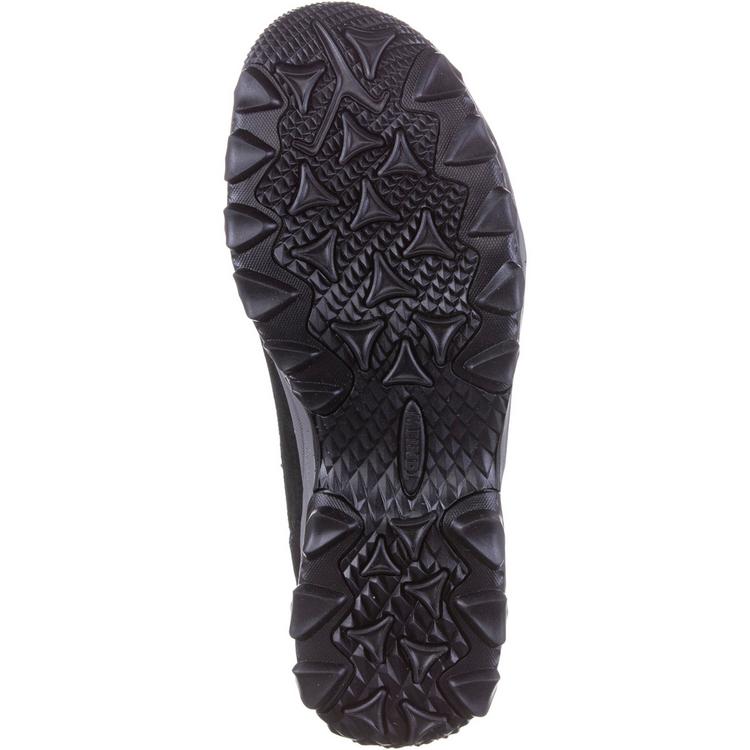 MEINDL null - 1 | SportScheck