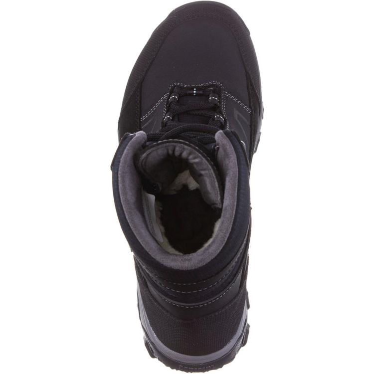 MEINDL null - 0 | SportScheck