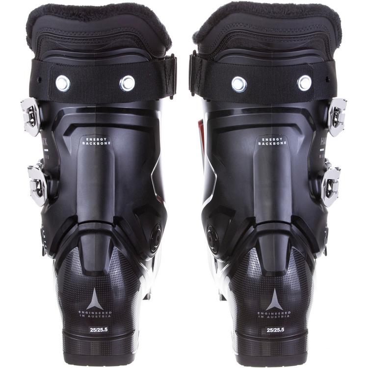 ATOMIC null - 0 | SportScheck