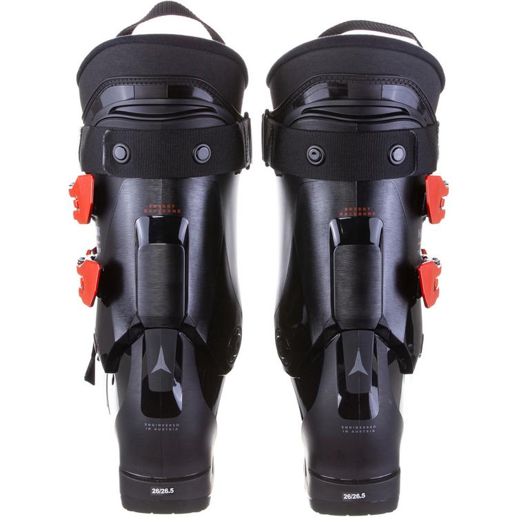 ATOMIC null - 0 | SportScheck