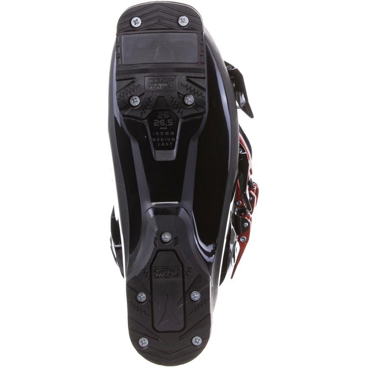 ATOMIC null - 1 | SportScheck