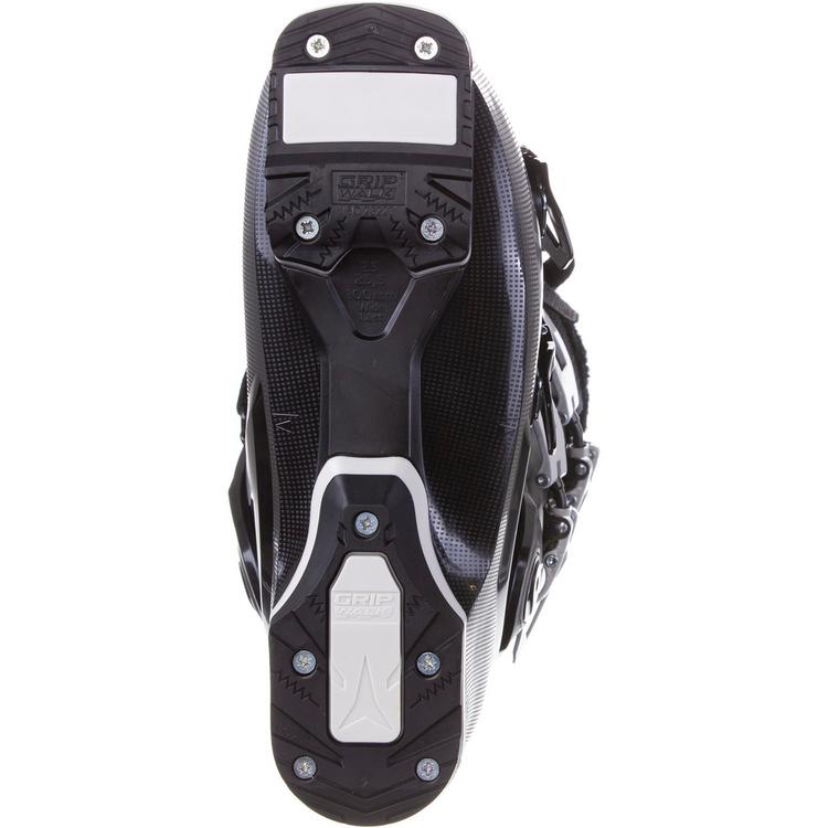 ATOMIC null - 1 | SportScheck