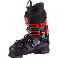 ATOMIC HAWX PRIME 100X GW Skischuhe Herren black-red