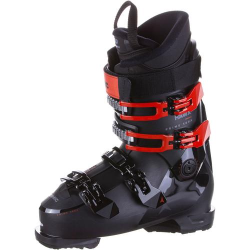 ATOMIC HAWX PRIME 100X GW Skischuhe Herren