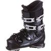 ATOMIC HAWX MAGNA 85X W GW Skischuhe Damen - black-stone