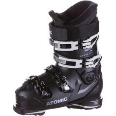 ATOMIC HAWX MAGNA 85X W GW Skischuhe Damen black-stone