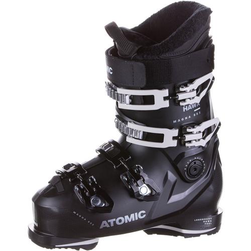 ATOMIC HAWX MAGNA 85X W GW Skischuhe Damen