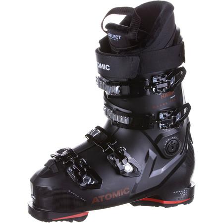 ATOMIC HAWX MAGNA 90X GW Skischuhe Herren Schuhe 27 1/2 Normal | 00887445412038 ATOMIC HAWX MAGNA 90X GW Skischuhe Herren Schuhe 27 1/2 Normal | 00887445412038